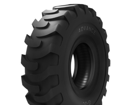 16.00R24 Advance G-2C PR16 Індустріальна шина