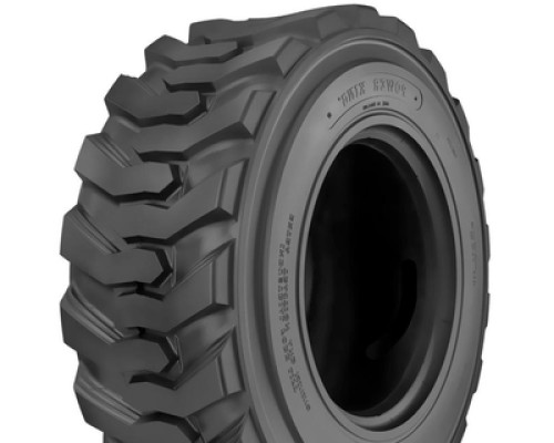 15.00R19.5 ATF 5122 160A2 PR14 Індустріальна шина
