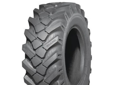 16/70R20 ATF 6067 155A8 PR16 Індустріальна шина