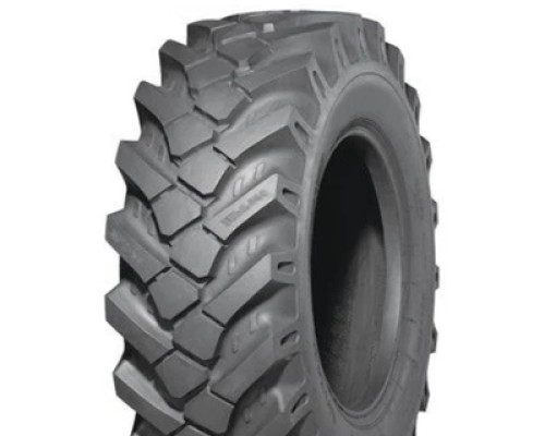 16/70R20 ATF 6067 155A8 PR16 Індустріальна шина