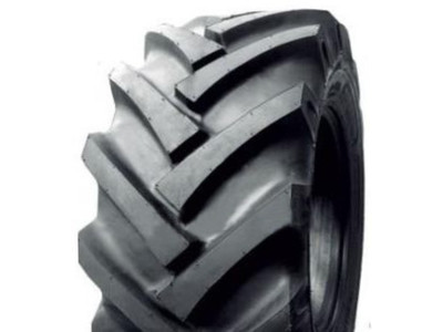 15.5/80R24 ATF 1504 159A8 PR16 Індустріальна шина