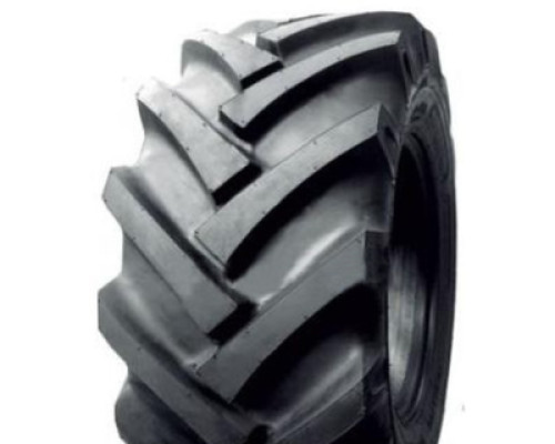 15.5/80R24 ATF 1504 159A8 PR16 Індустріальна шина