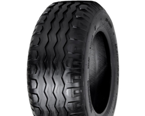 10/75R15.3 ATF AT4483 130A8 PR14 Сільгосп шина