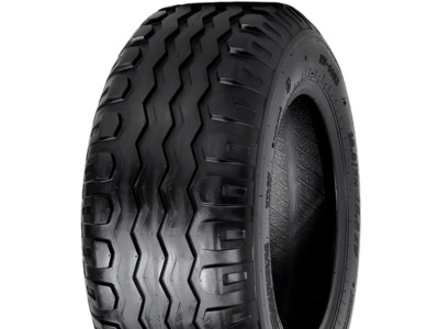 10/80R12 ATF AT4483 125A8 PR12 Сільгосп шина