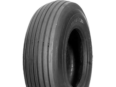 12.50R15 ATF 4411 134J PR12 Сільгосп шина