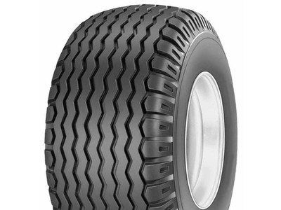 400/60R15.5 ATF 4447 149A8 PR18 Сільгосп шина