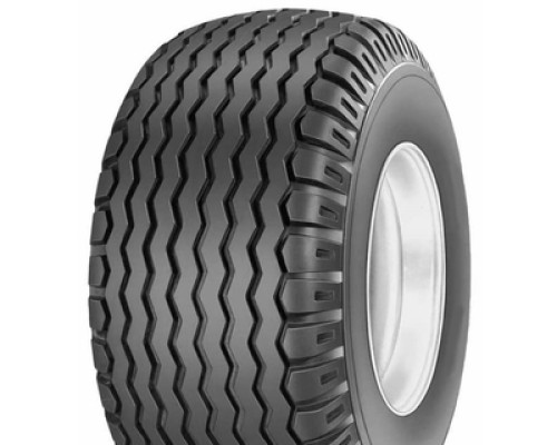 400/60R15.5 ATF 4447 149A8 PR18 Сільгосп шина