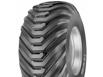 400/60R15.5 ATF 4222 149A8 PR18 Сільгосп шина