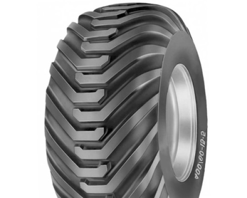 400/60R15.5 ATF 4222 149A8 PR18 Сільгосп шина