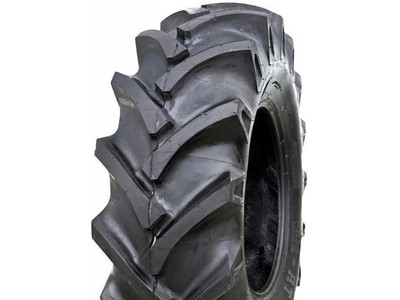 9.50R24 ATF 1900 112A6 PR8 Сільгосп шина