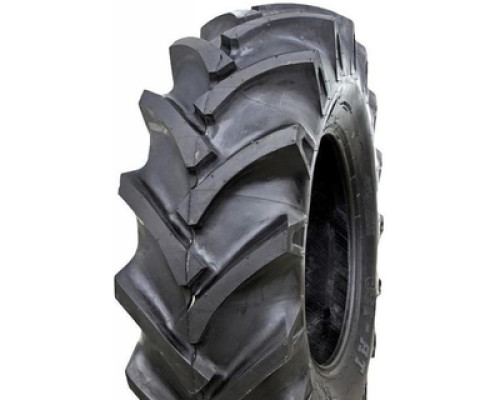 9.50R24 ATF 1900 112A6 PR8 Сільгосп шина