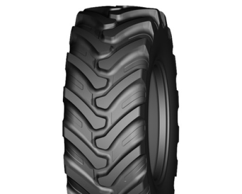460/70R24 LingLong LR-451 159/159A8/B Сільгосп шина