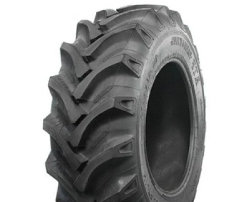 16.5/85R24 ATF 1360 133A8 PR12 Сільгосп шина