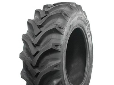 16.90R34 ATF 1360 138A8 PR10 Сільгосп шина