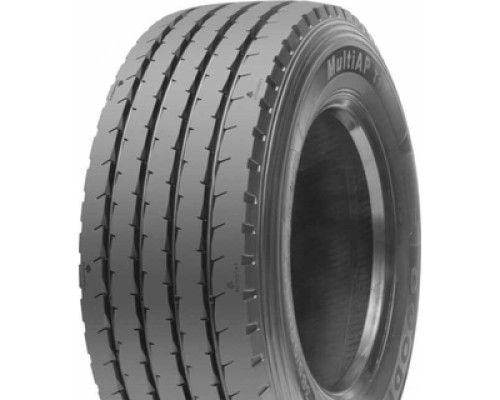 385/55R22.5 Goodride MultiAP T1 160K Причіпна вантажна шина