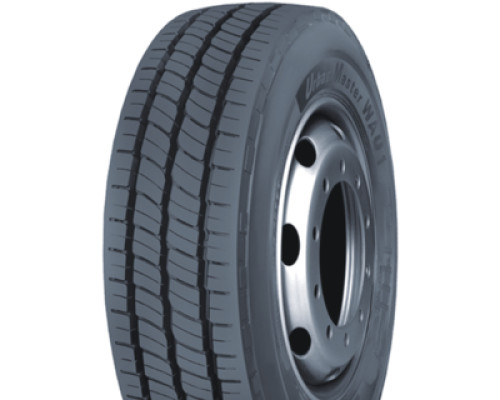 275/70R22.5 WestLake Urban Master WAU1 150/145J Рульова вантажна шина