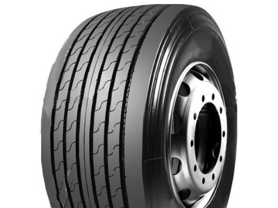 435/50R19.5 Ovation ETL357 160J PR20 Причіпна вантажна шина