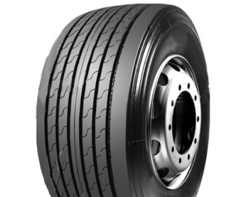 435/50R19.5 Ovation ETL357 160J PR20 Причіпна вантажна шина