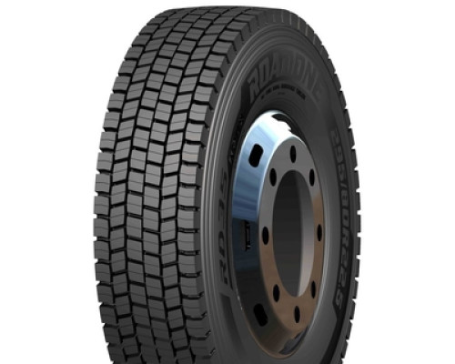 295/80R22.5 Roadone RD35 152/149L Ведуча вантажна шина