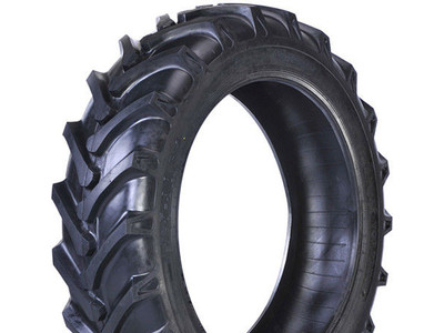 230/95R42 Marcher QZ-711 111A8 PR6 Сільгосп шина