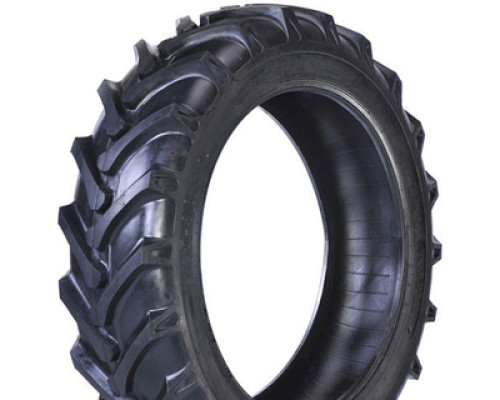 230/95R42 Marcher QZ-711 111A8 PR6 Сільгосп шина