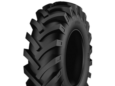 18.4/15R30 Petlas BD60 153A6 PR16 Сільгосп шина