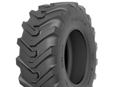 460/70R24 Petlas PtxND33 159/159A8/B Індустріальна шина