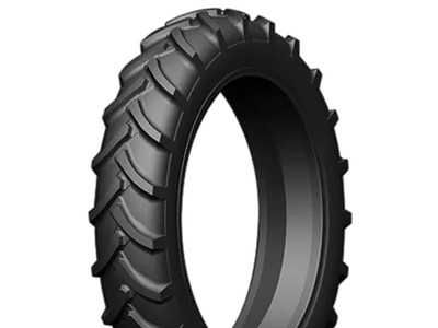 14.90R24 Advance R-1 124A8 PR8 Сільгосп шина