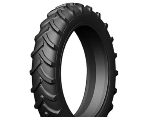 14.90R24 Advance R-1 124A8 PR8 Сільгосп шина