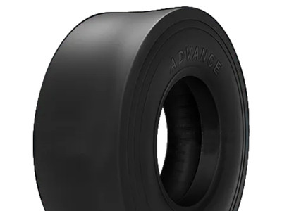 13/80R20 Advance С-1 167A2 PR16 Індустріальна шина