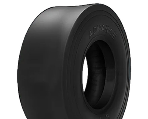 13/80R20 Advance С-1 167A2 PR16 Індустріальна шина