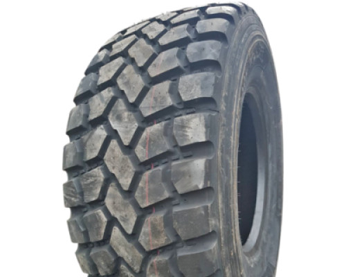 16.00R20 Advance GL079A 174/171G PR18 Універсальна вантажна шина