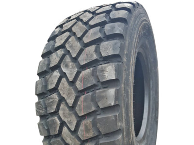 445/65R22.5 Advance GL079A 171J Універсальна вантажна шина