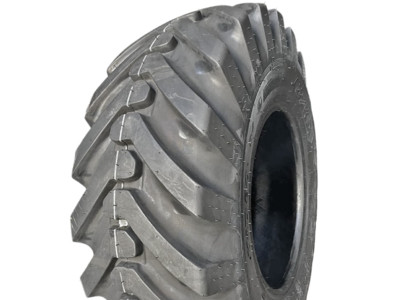 440/80R28 Advance IND 156A8 PR14 Індустріальна шина