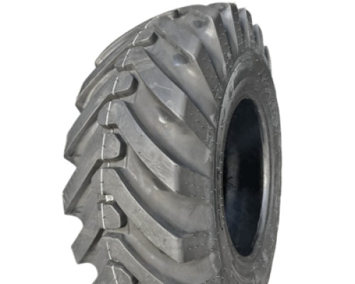 400/70R20 Advance IND 149A8 PR14 Індустріальна шина