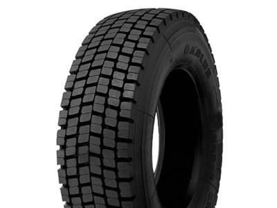275/70R22.5 Aeolus ADR55 148/145M PR18 Ведуча вантажна шина