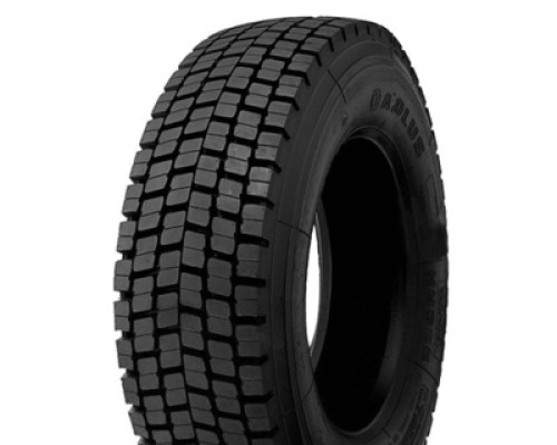 275/70R22.5 Aeolus ADR55 148/145M PR18 Ведуча вантажна шина