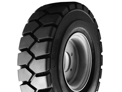 10.00R15 Titan PREMIUM WIDE TRAC PR16 Індустріальна шина
