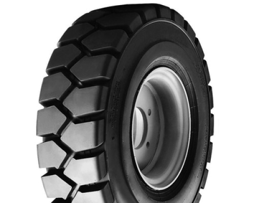 10.00R15 Titan PREMIUM WIDE TRAC PR16 Індустріальна шина
