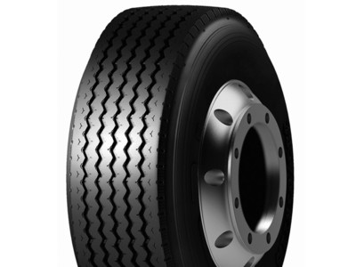 385/65R22.5 Royal Black RT705 160L PR20 Вантажна причіпна шина