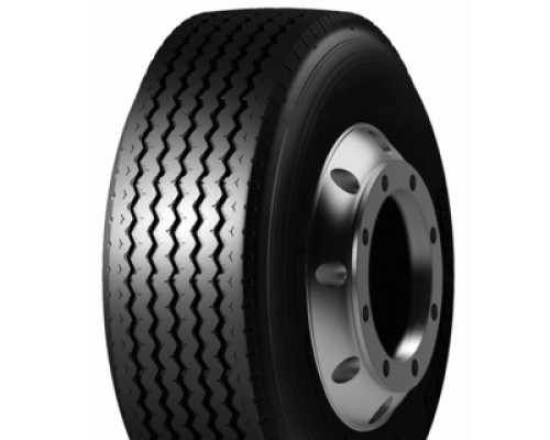 385/65R22.5 Royal Black RT705 160L PR20 Вантажна причіпна шина