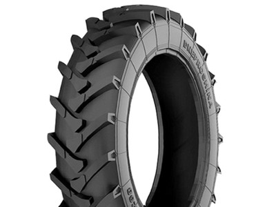 340/85R38 Днепрошина Ф-287 128A8 Сільгосп шина