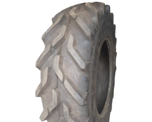 420/85R30 Днепрошина Ф-43 136A8 Сільгосп шина