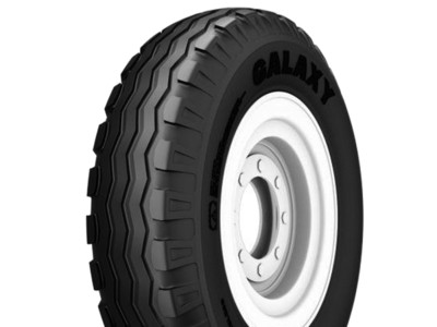 12.5/80R18 Galaxy Imp Pro 152/148A6/A8 PR16 Сільгосп шина