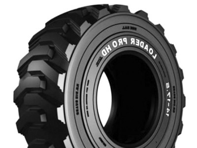 14.00R17.5 Ceat LOADER PRO HD 140A8 PR14 Індустріальна шина