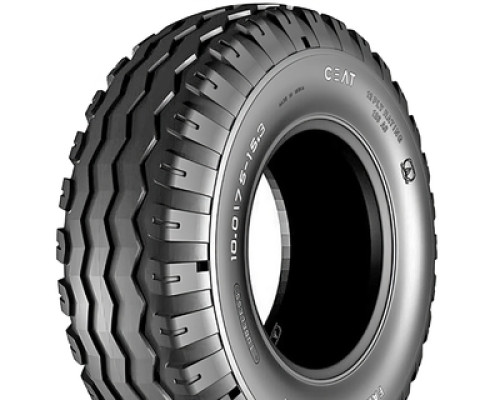 13/65R18 Ceat FARM IMPLEMENT AWI 305 144A8 PR16 Сільгосп шина