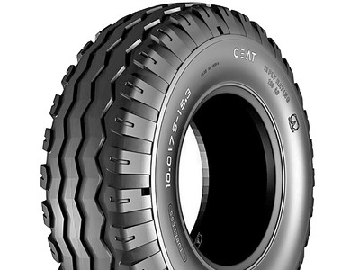 11.5/80R15.3 Ceat FARM IMPLEMENT AWI 305 141A8 Сільгосп шина
