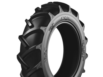 14.90R24 Ceat IRR-O-GATOR 123A6 PR8 Сільгосп шина