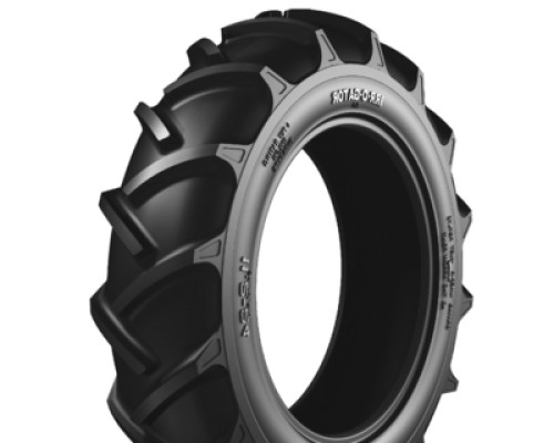 14.90R24 Ceat IRR-O-GATOR 123A6 PR8 Сільгосп шина