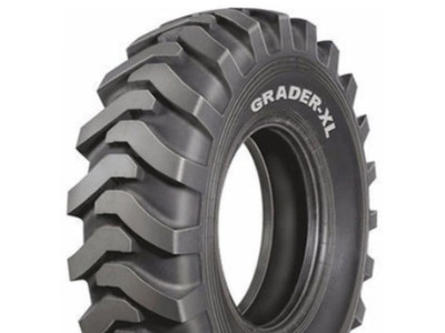 14.00R24 Ceat GRADER XL PR16 Індустріальна шина